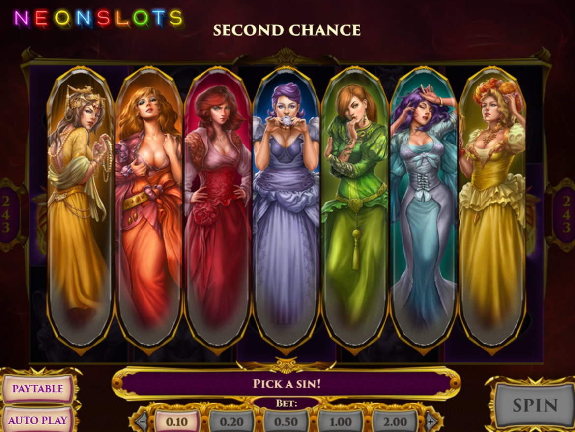 560% Best Signup Bonus Casino at Slots Million Casino