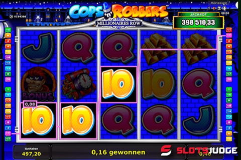 €555 Mobile freeroll slot tournament at Reload Bet Casino