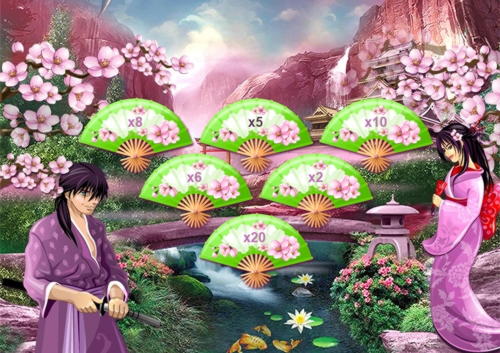 240 Free Casino Spins at Dunder Casino