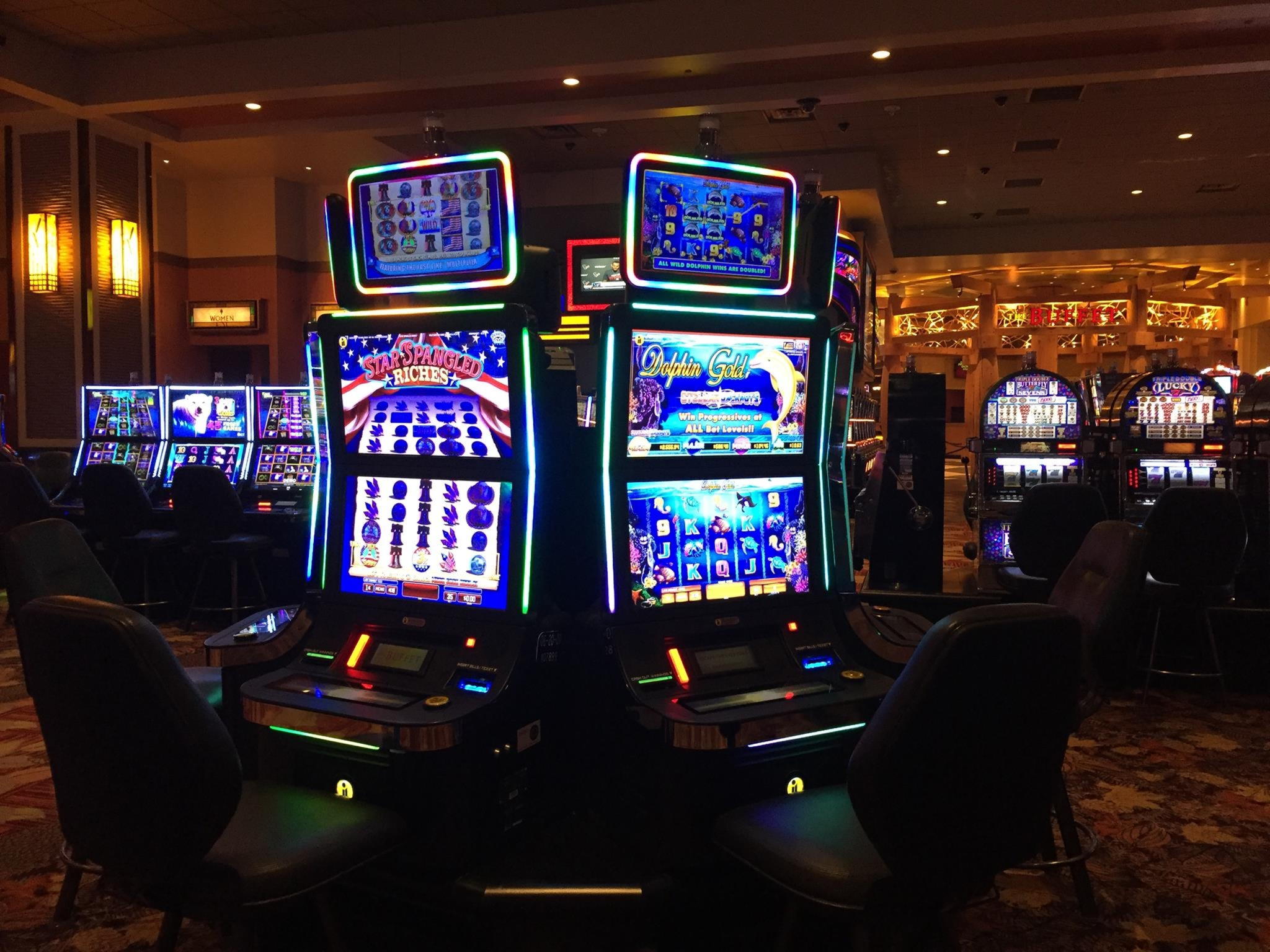 66 Free spins no deposit casino at LSbet Casino