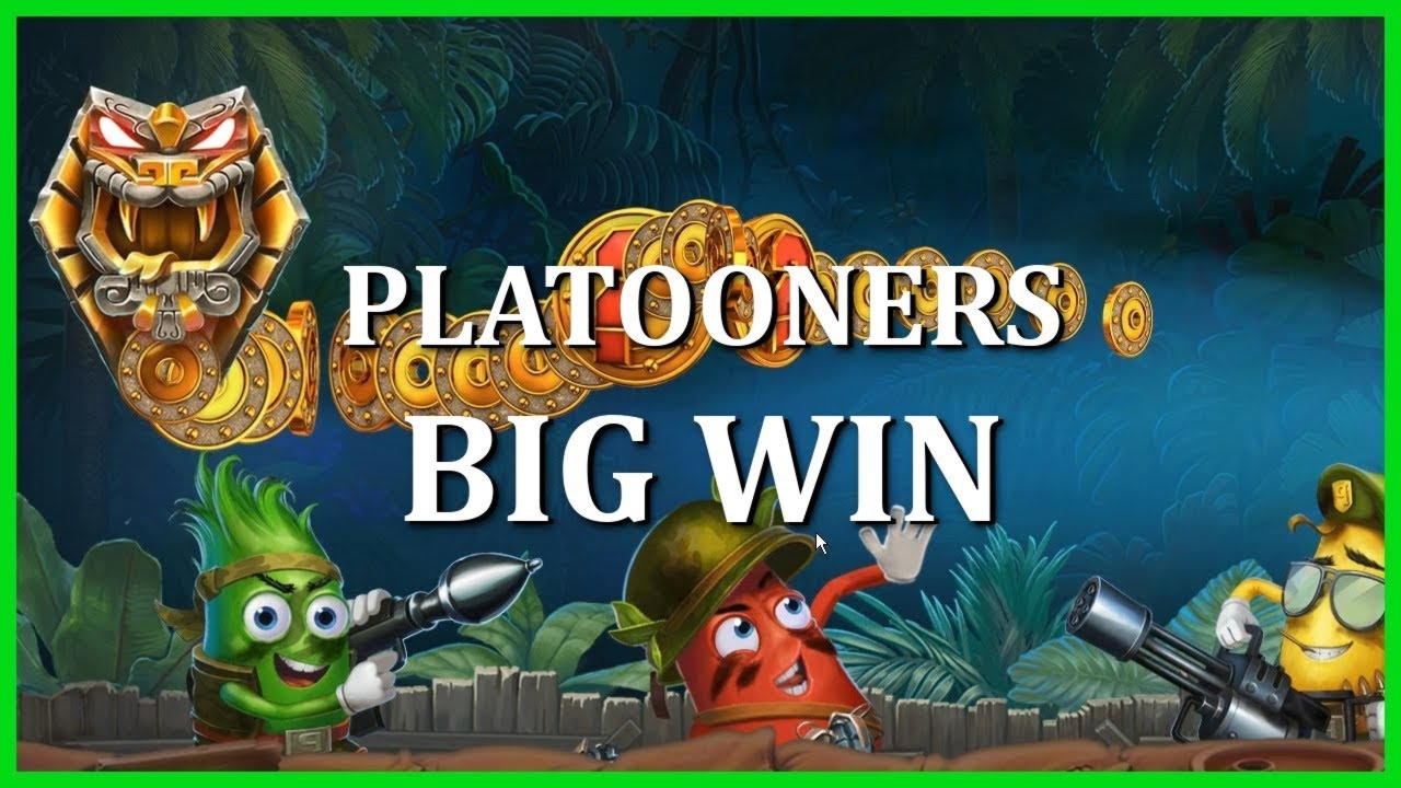 ﻿$2425 No Deposit Casino Bonus at Party Casino