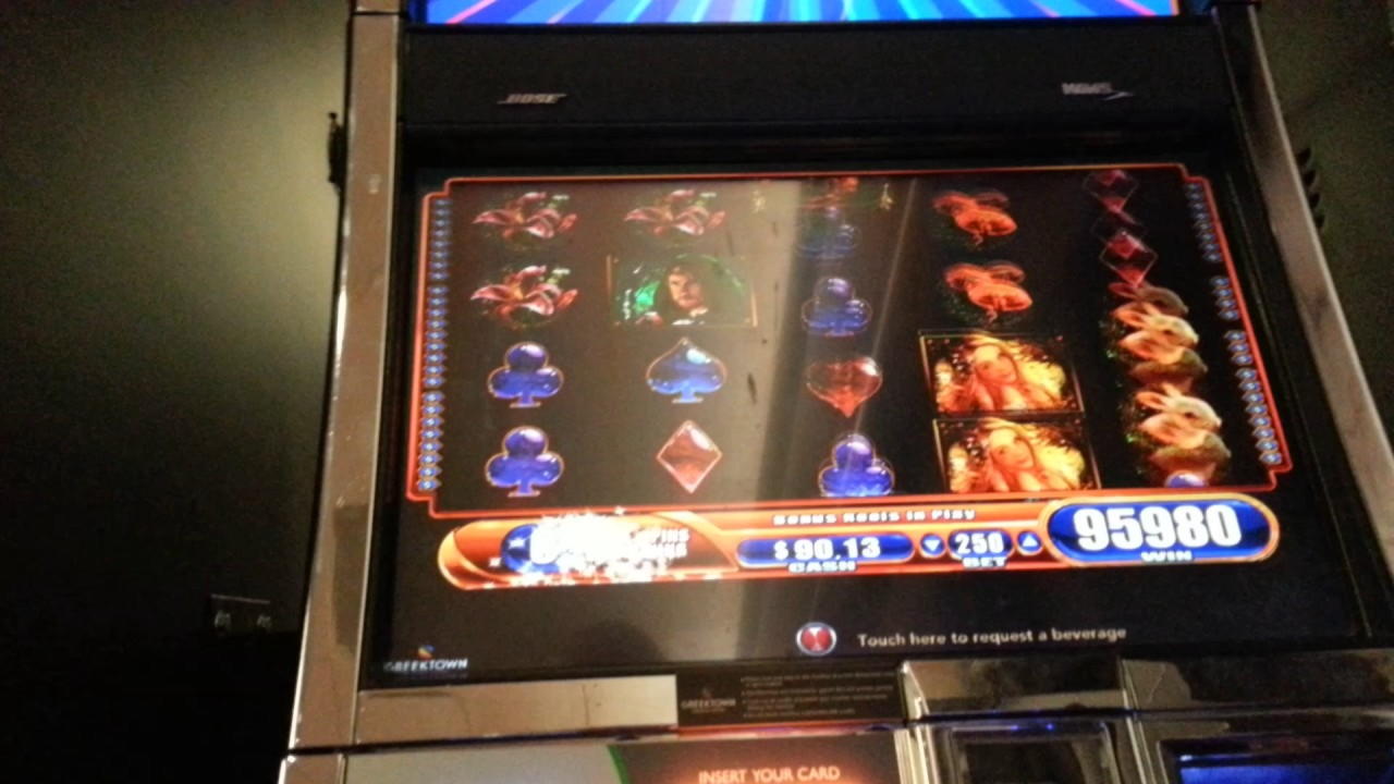 725% Best Signup Bonus Casino at Video Slots Casino