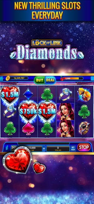 70% Deposit Match Bonus at Campo Bet Casino