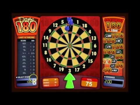 $665 Tournament at Genesis Casino