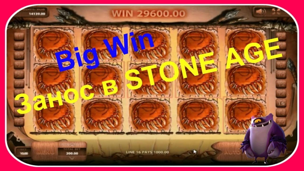 240% Signup Casino Bonus at Reload Bet Casino
