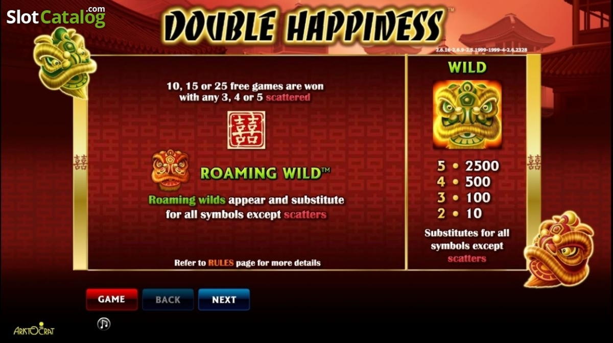 €2735 no deposit bonus at Bet Rebels Casino