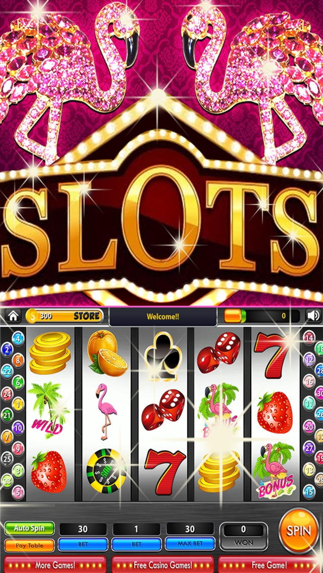 EUR 2085 No Deposit Bonus at Malina Casino