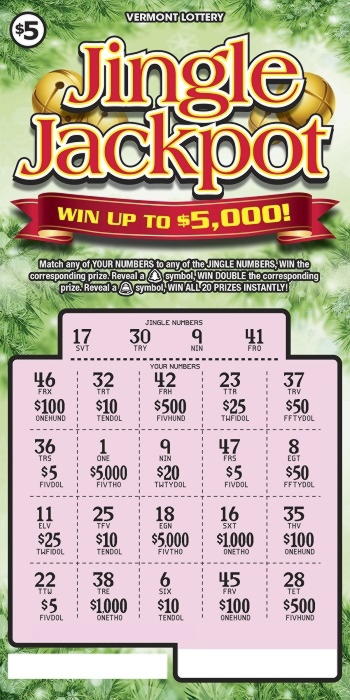 €490 NO DEPOSIT at Video Slots Casino