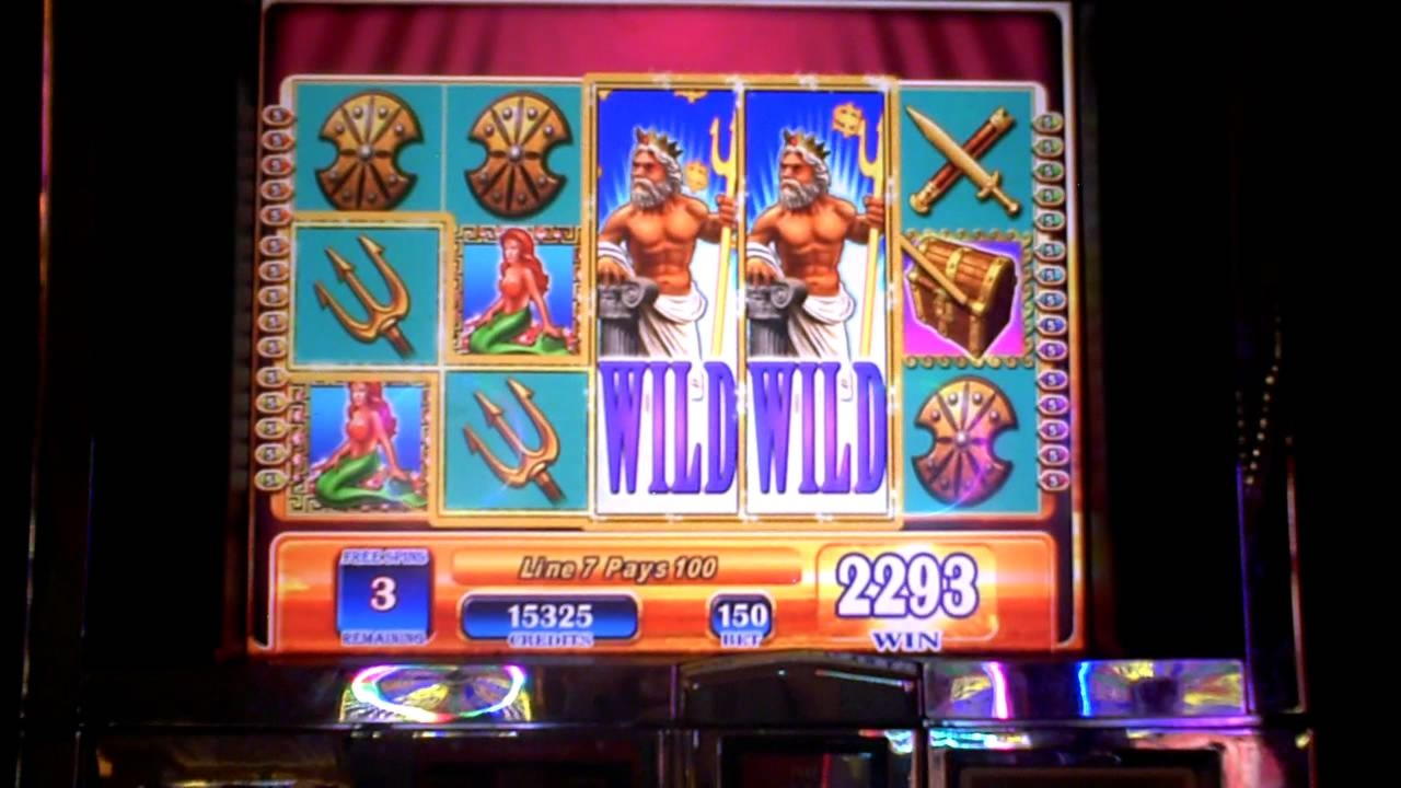 €4635 no deposit bonus at Boa Boa Casino