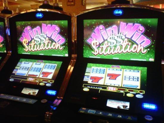590% Casino Welcome Bonus at Slotty Dubai Casino