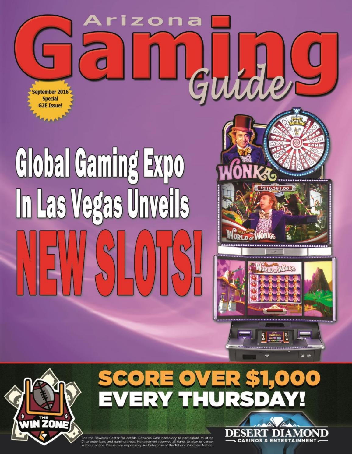 ﻿$305 Free Casino Chip at Mrgreen Casino