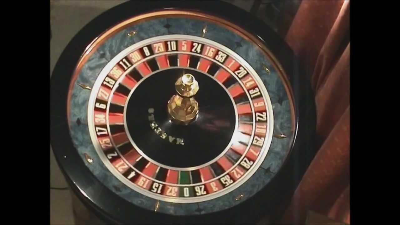 EURO 295 Free Casino Ticket at Slots Million Casino