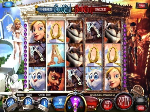 €155 casino chip at King Billy Casino