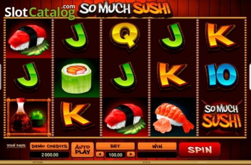 $1740 No deposit bonus at Buran Casino