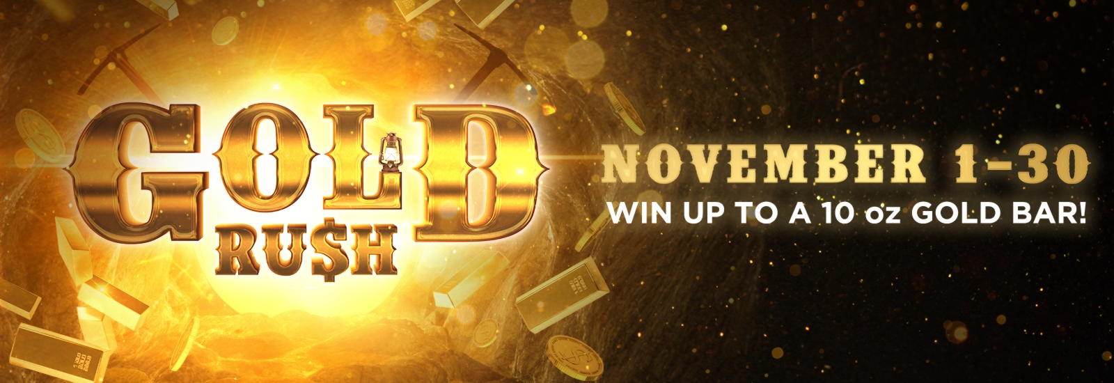 ﻿$2605 no deposit casino bonus at Genesis Casino