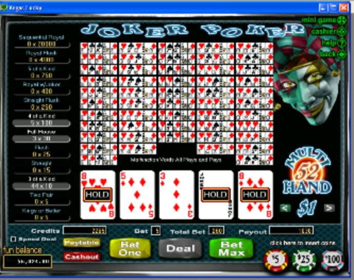 815% Match bonus casino at CasiPlay Casino