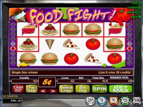 ﻿$170 free chip casino at King Billy Casino