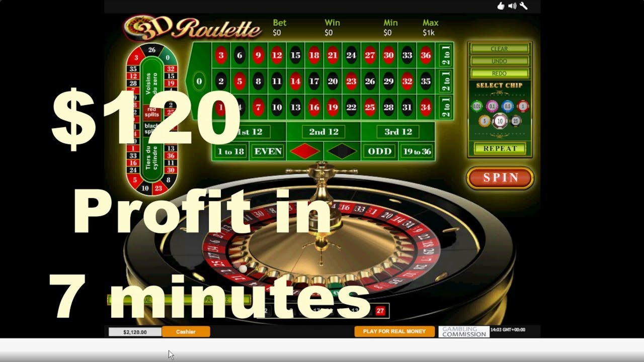 935% First deposit bonus at Wild Blaster Casino