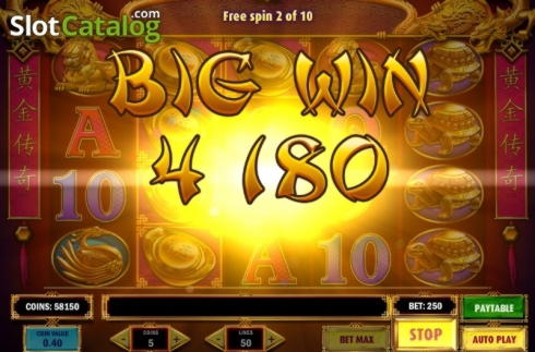 150 Free Spins Casino at Video Slots Casino