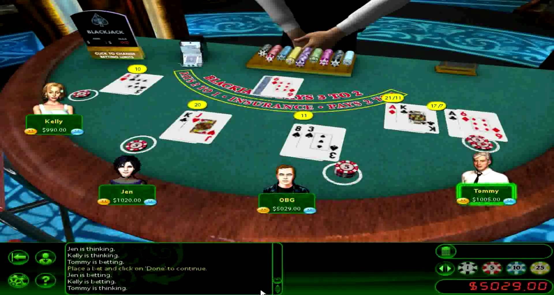 270% Best signup bonus casino at Slotty Dubai Casino