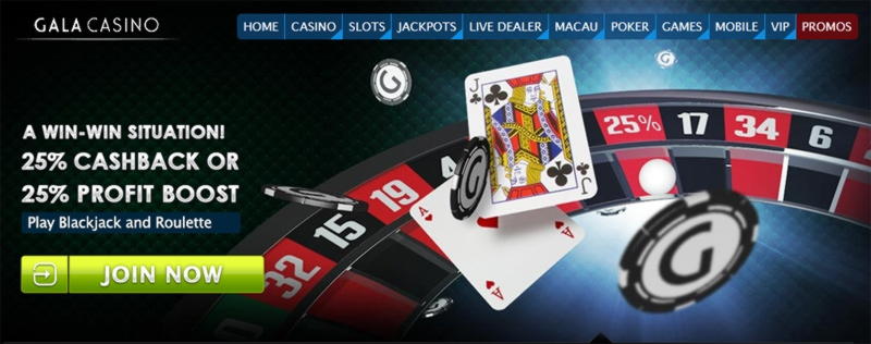 $210 Free chip casino at LSbet Casino