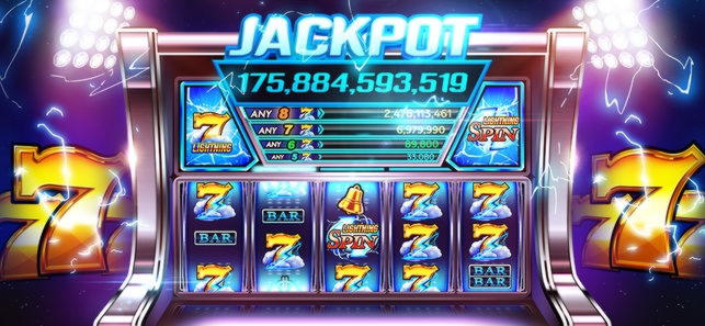 55 Trial Spins at LSbet Casino