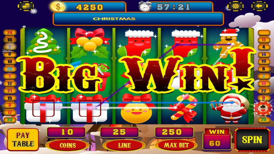 625% Best signup bonus casino at 888 Casino