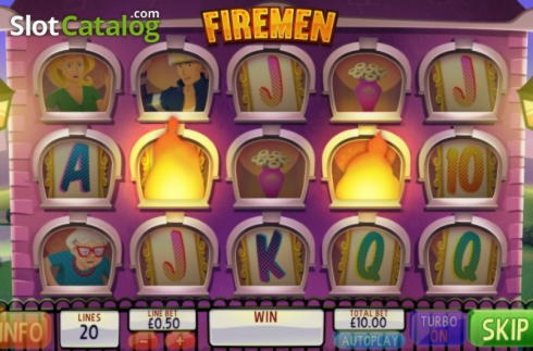 €510 free chip casino at Boa Boa Casino