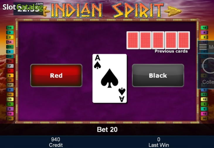 Eur 675 FREE Casino Chip at LSbet Casino