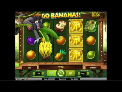 30 Free spins casino at King Billy Casino