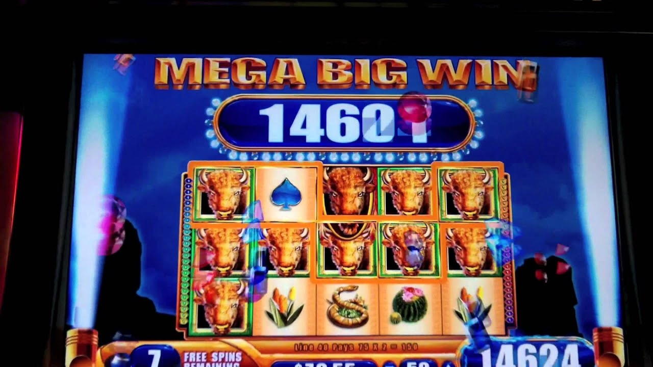 145 Trial Spins at Slots Million Casino