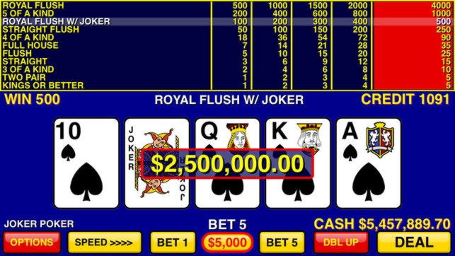 EUR 665 FREE Chip at Buran Casino