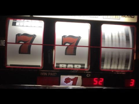 460% No Rules Bonus! at Wix Stars Casino