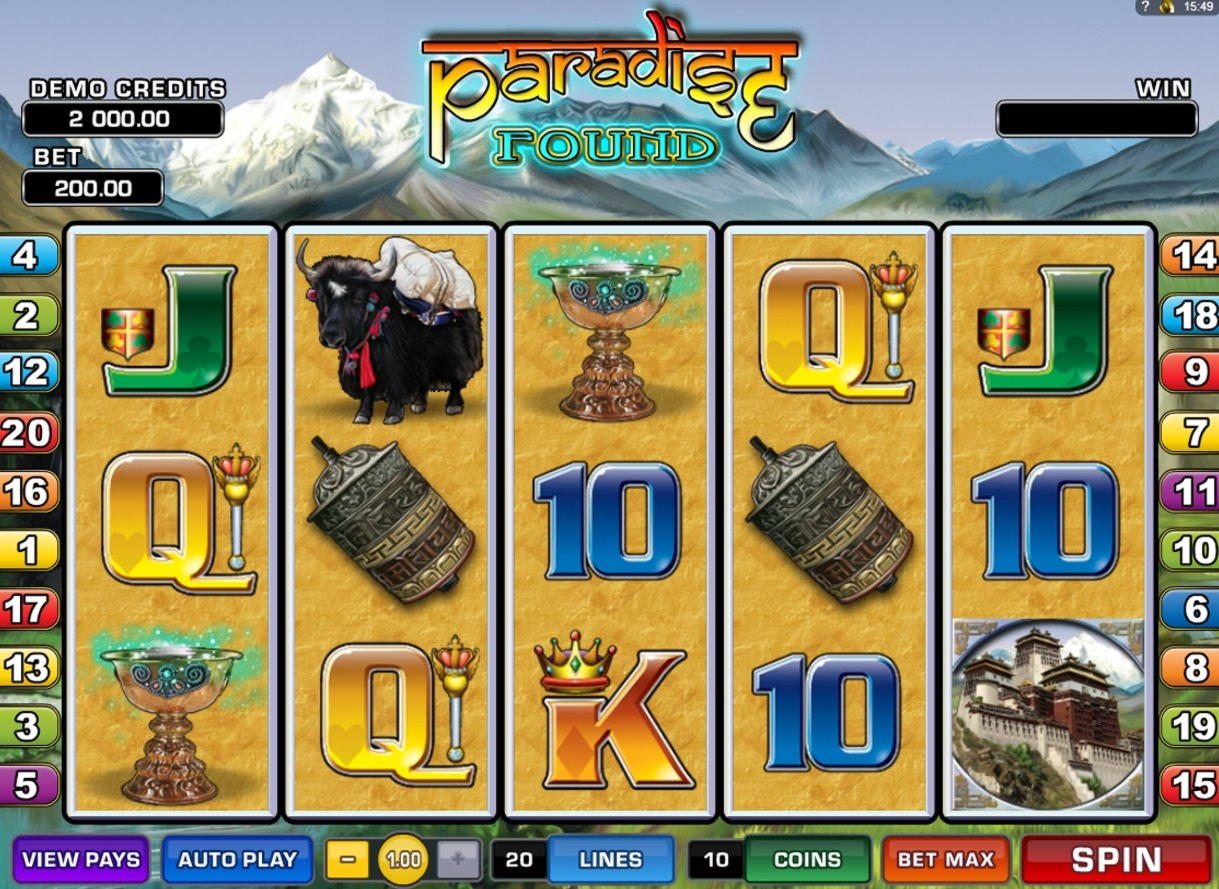 280 free spins no deposit casino at Wild Blaster Casino