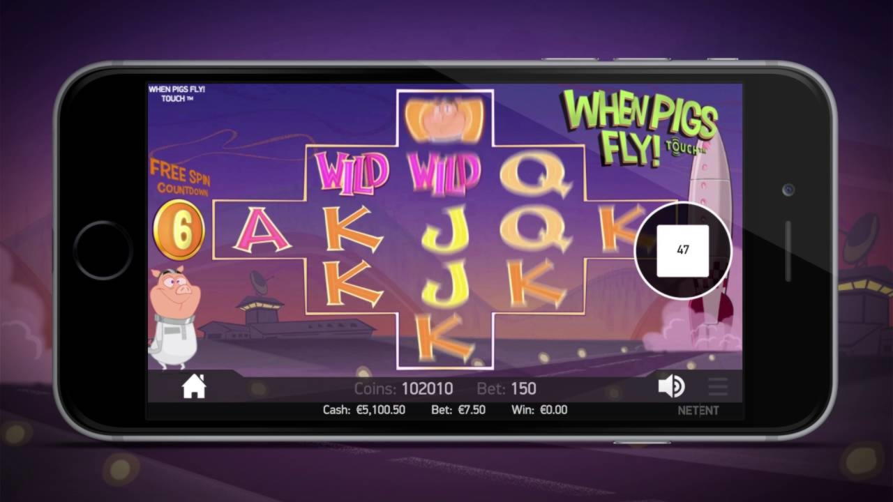 275 Loyalty Free Spins! at 888 Casino