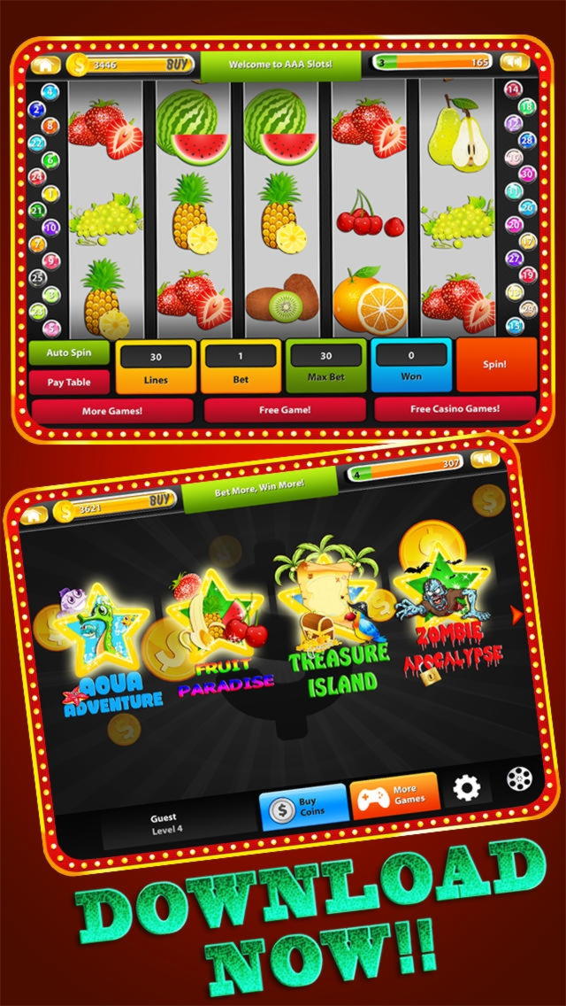 185% Casino Welcome Bonus at LSbet Casino