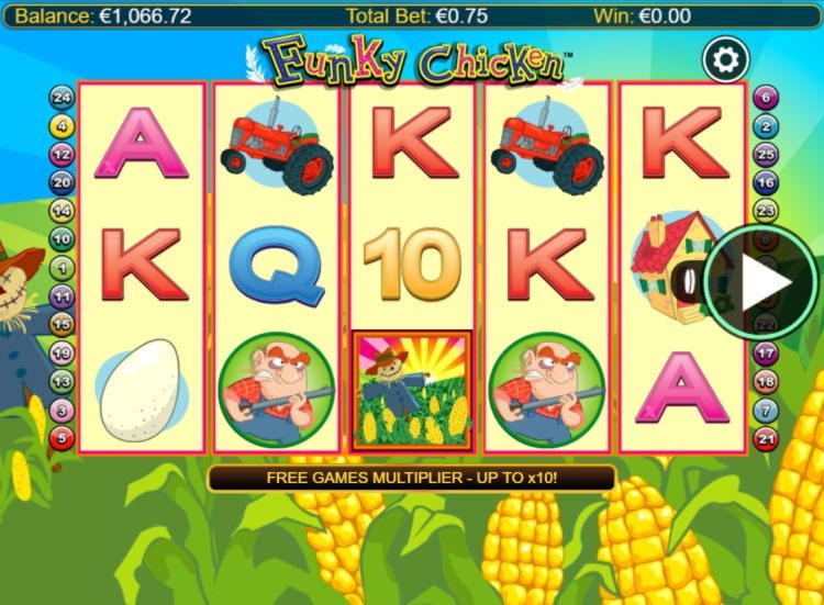 890% Casino match bonus at Slotty Dubai Casino