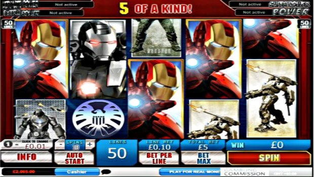 885% Signup casino bonus at Platin Casino