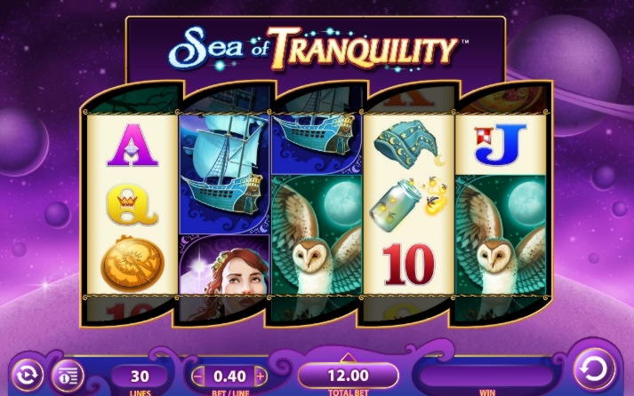﻿$595 Free Casino Ticket at King Billy Casino