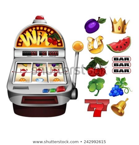 175 Free Spins no deposit casino at Unique Casino