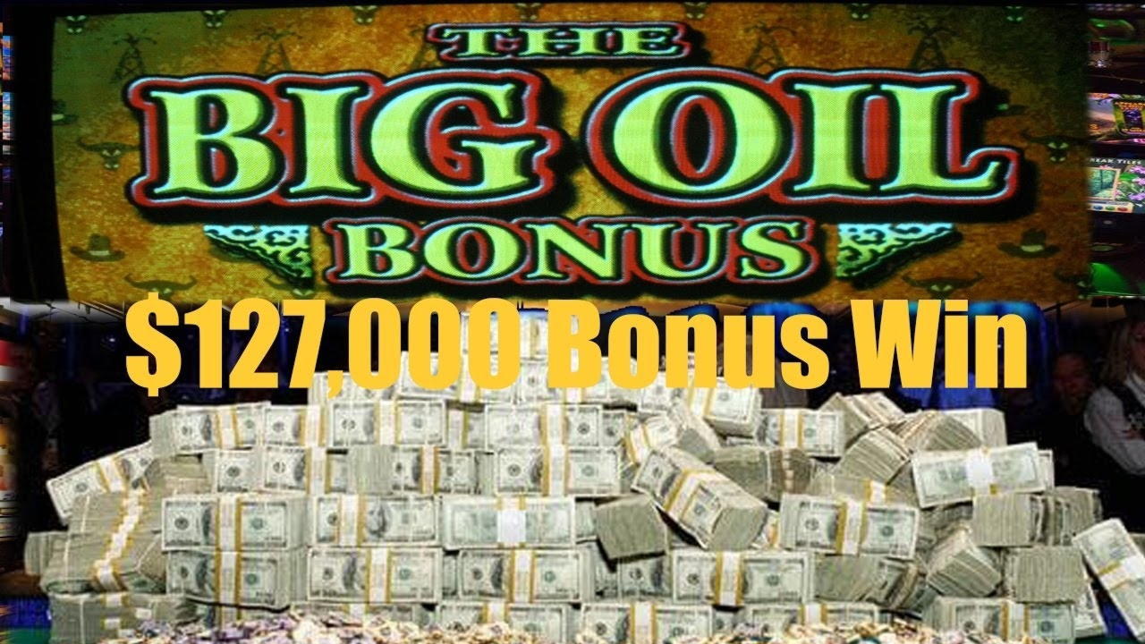 ﻿$3685 No Deposit at Video Slots Casino