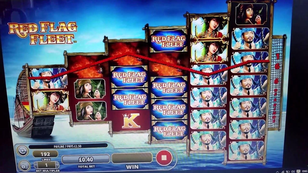 EURO 455 No deposit bonus at Video Slots Casino