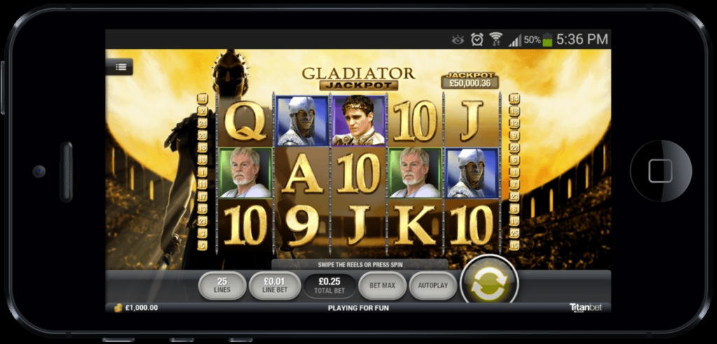 EURO 385 Free Chip at Party Casino