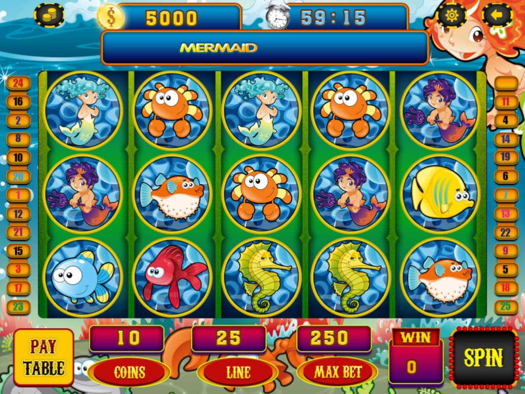 EURO 130 no deposit bonus code at Malina Casino