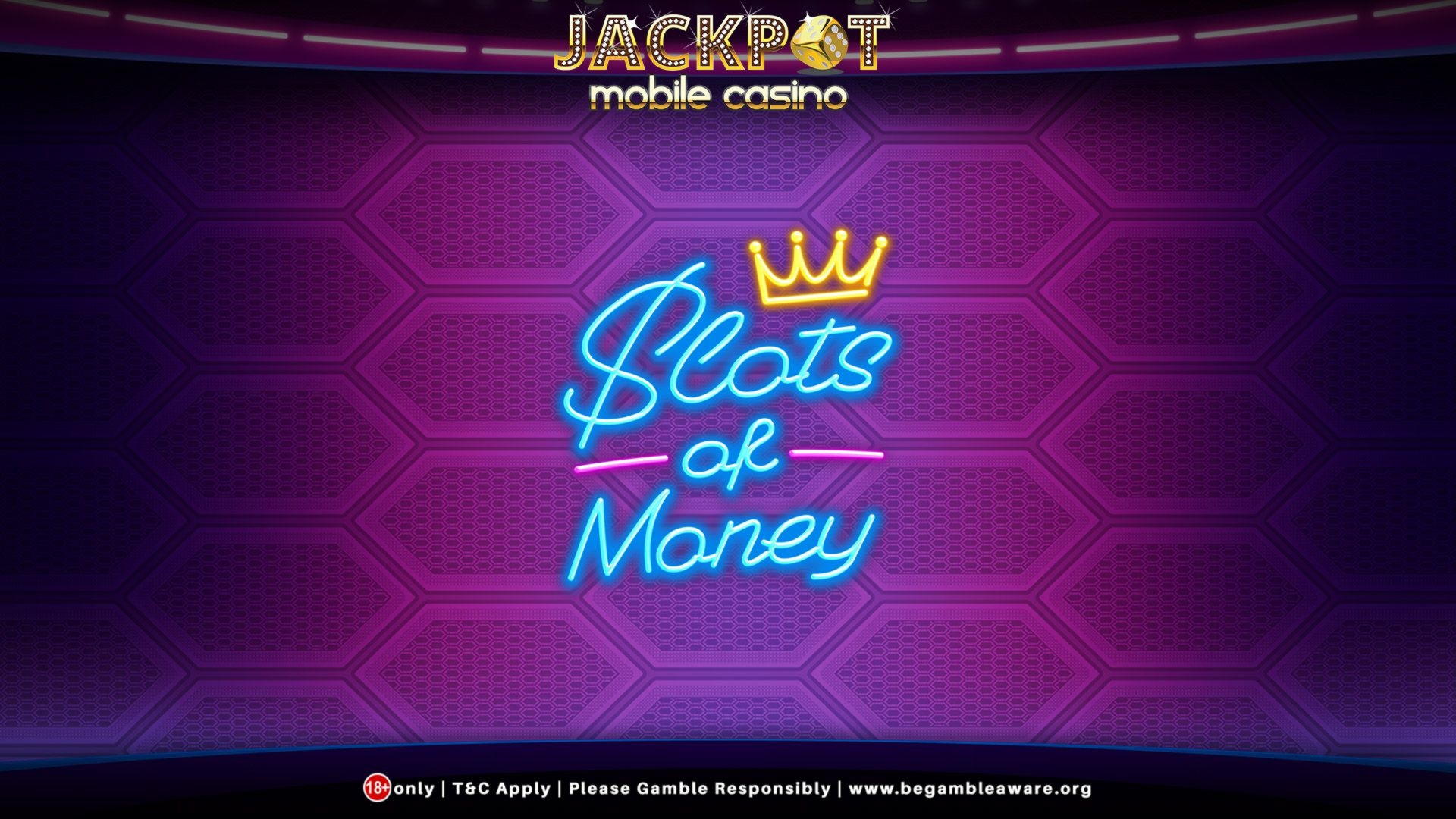 €170 casino chip at Alf Casino