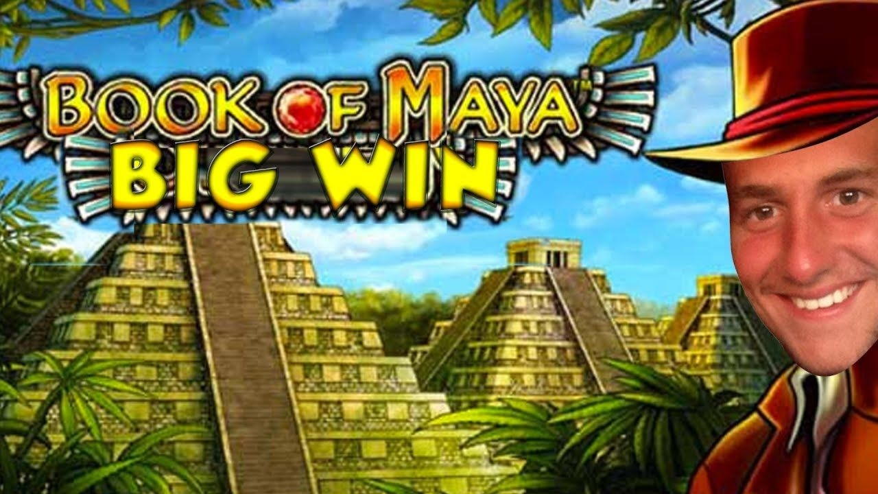 $55 Mobile freeroll slot tournament at Slots Million Casino