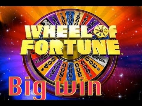$1245 NO DEPOSIT BONUS CODE at Party Casino