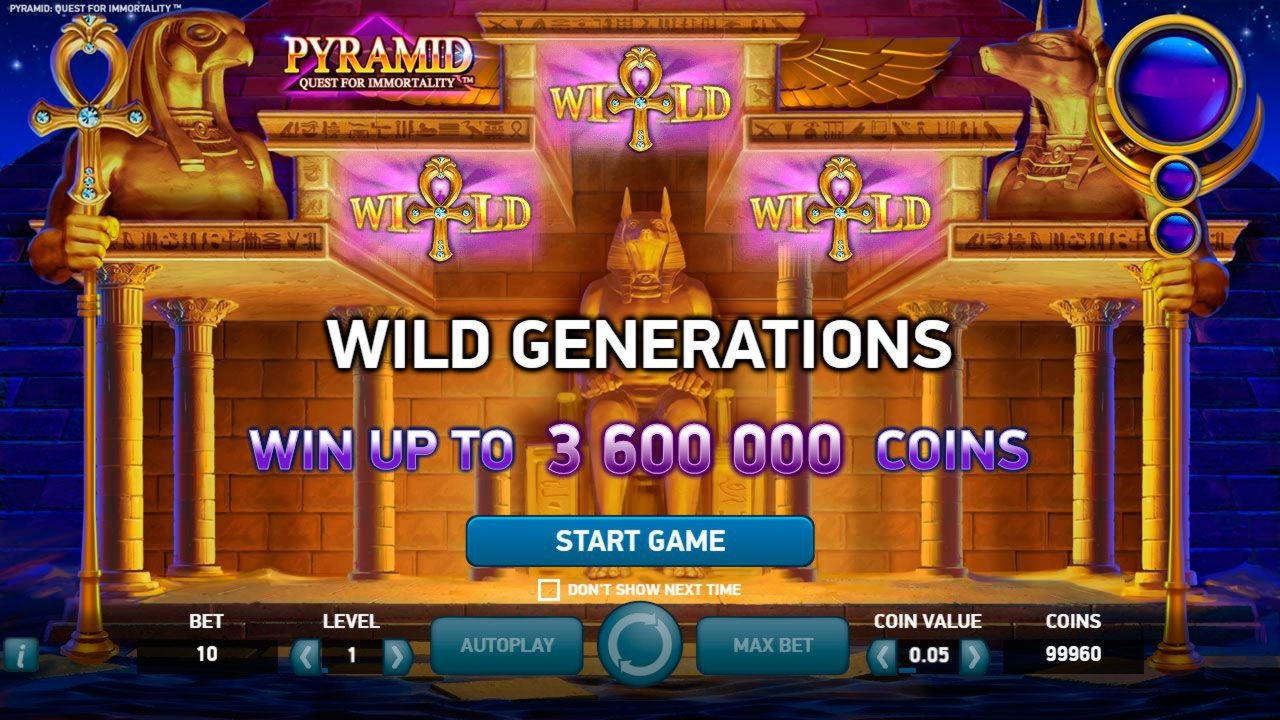 485% Signup casino bonus at Campo Bet Casino