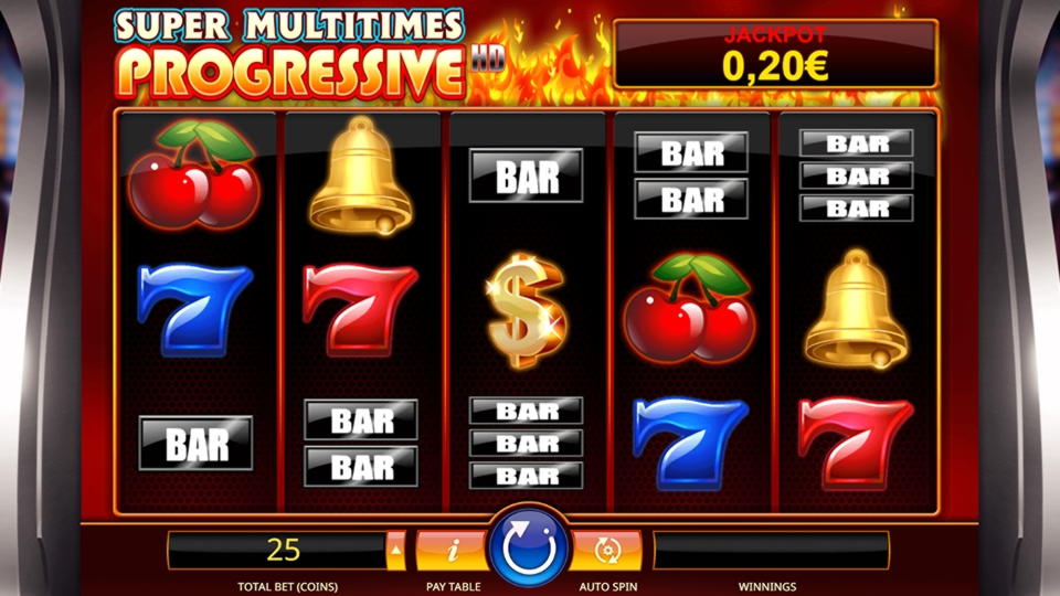 150% casino match bonus at King Billy Casino