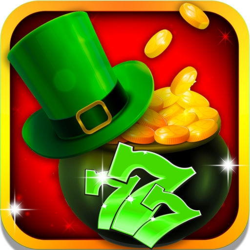 905% Casino match bonus at Zet Casino